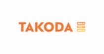 Takoda