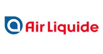 Air Liquide