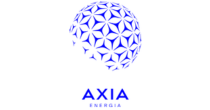Axia Energia