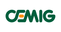 Cemig