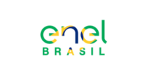 Enel 