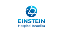 Hospital Israelita Albert Einstein