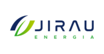 Jirau Energia