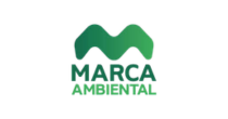 Marca Ambiental