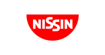 Nissin