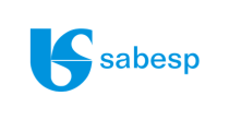 Sabesp