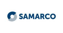 Samarco 