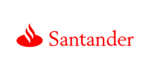 Santander