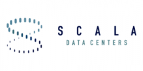 Scala Datacenter