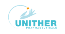Unither Pharma 
