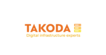 Takoda