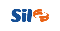 Sil