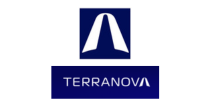Terranova