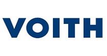 Voith