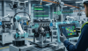 Machine Health Imagem