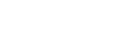 Logo IPR Mind Solution